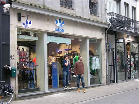 adidas store antwerpen|adidas belgium official site.